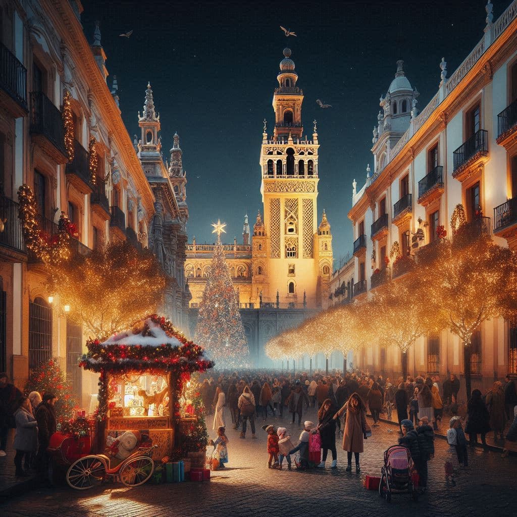 506a91ad 2b7d 4cd5 89da dd5bd34ad18e