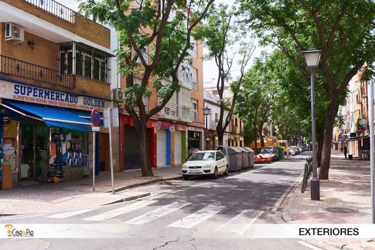 AFANDERIBERA104 CONLOGO 3
