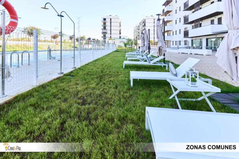 AVD UNIVERSIDADES 6 ZONAS COMUNES19