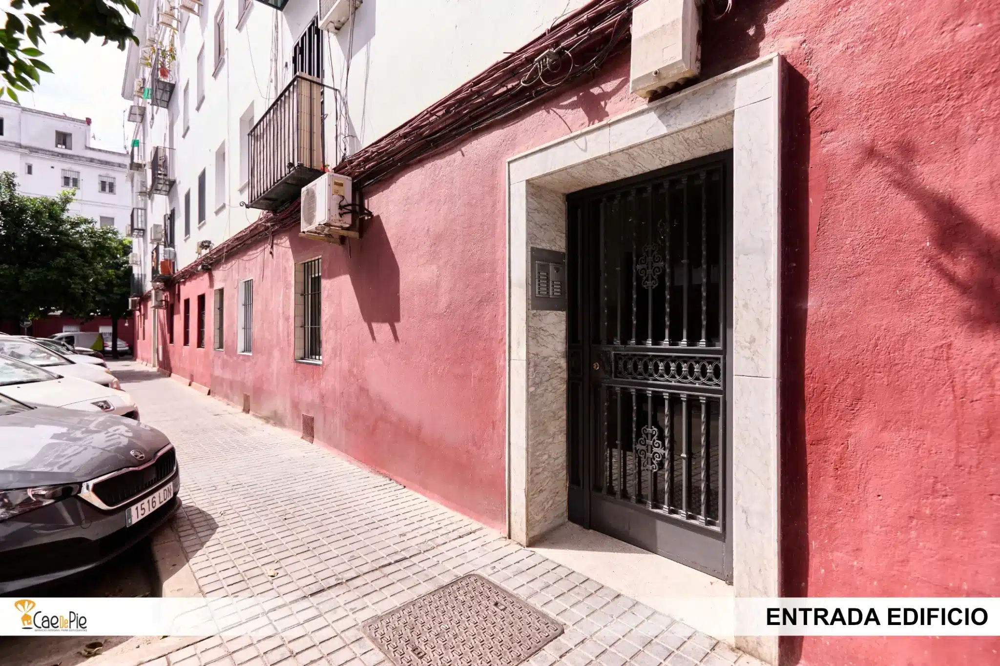 CALLE JACINTO BENAVENTE 6 EXTERIORES2