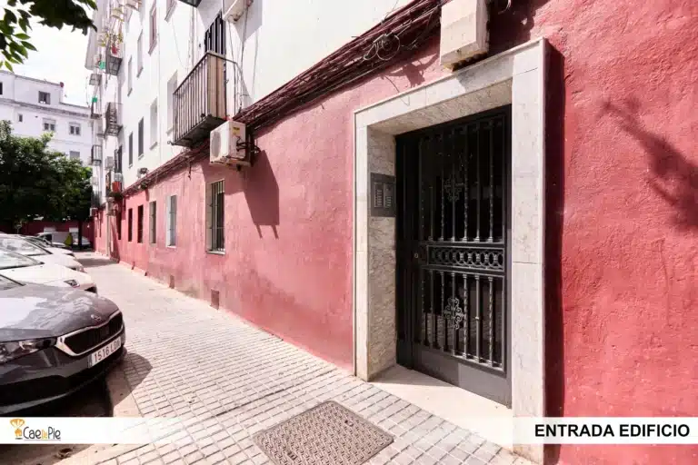 CALLE JACINTO BENAVENTE 6 EXTERIORES2