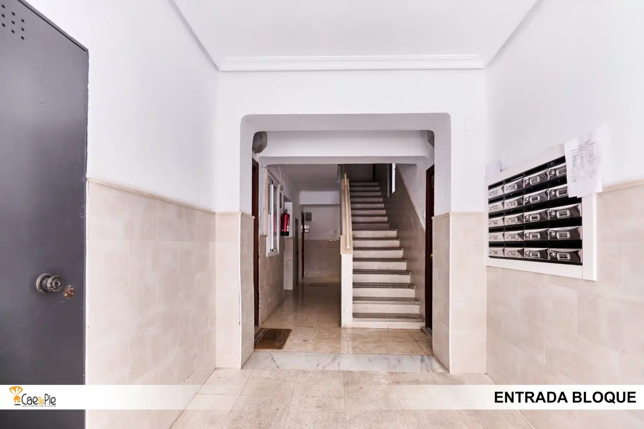 CALLE JACINTO BENAVENTE 6 EXTERIORES3