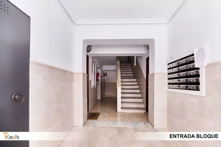 CALLE JACINTO BENAVENTE 6 EXTERIORES3