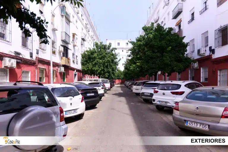 CALLE JACINTO BENAVENTE 6 EXTERIORES4