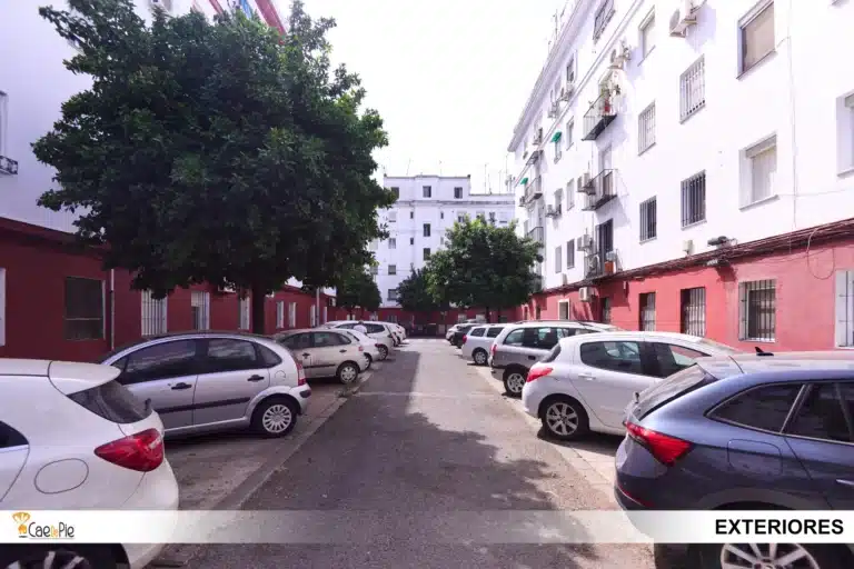 CALLE JACINTO BENAVENTE 6 EXTERIORES5