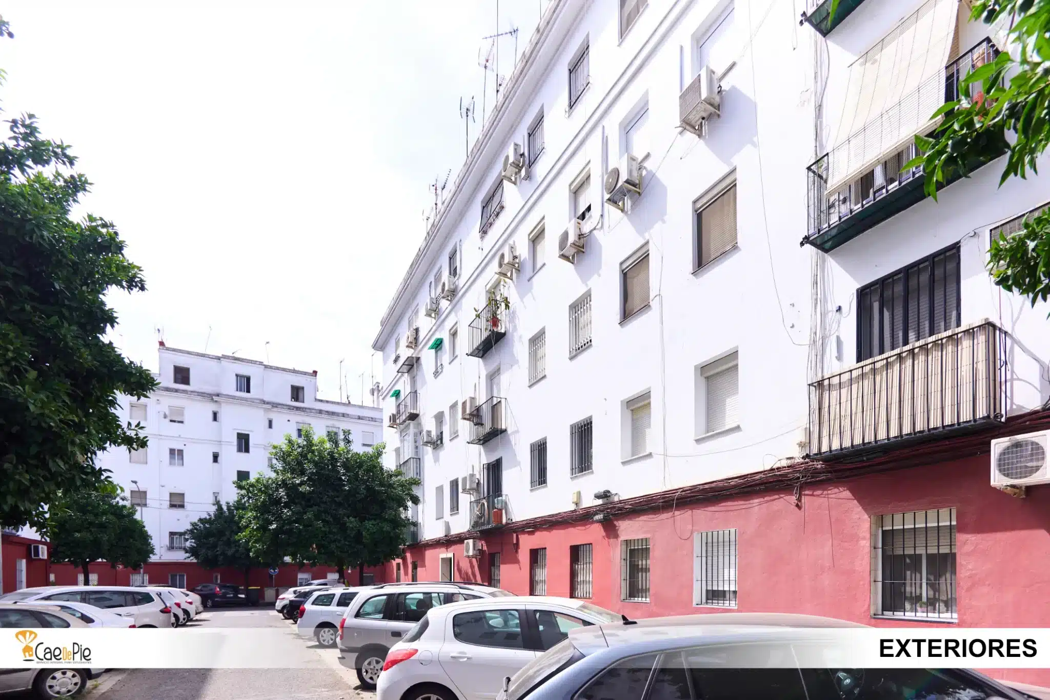 CALLE JACINTO BENAVENTE 6 EXTERIORES6