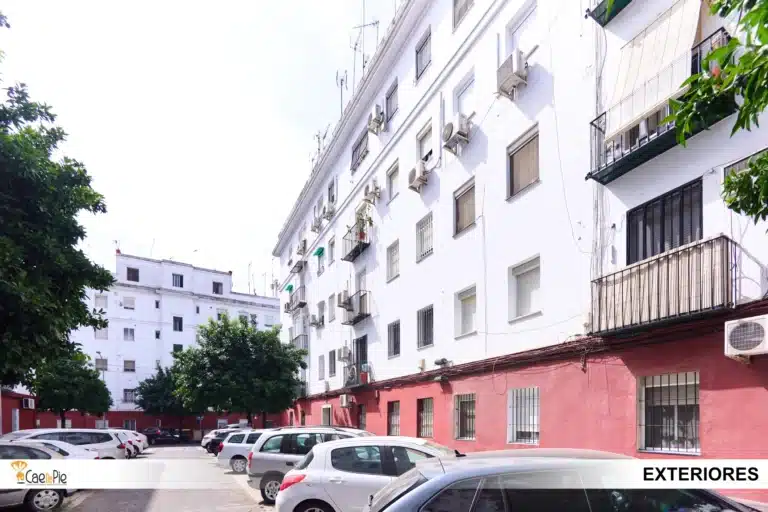 CALLE JACINTO BENAVENTE 6 EXTERIORES6
