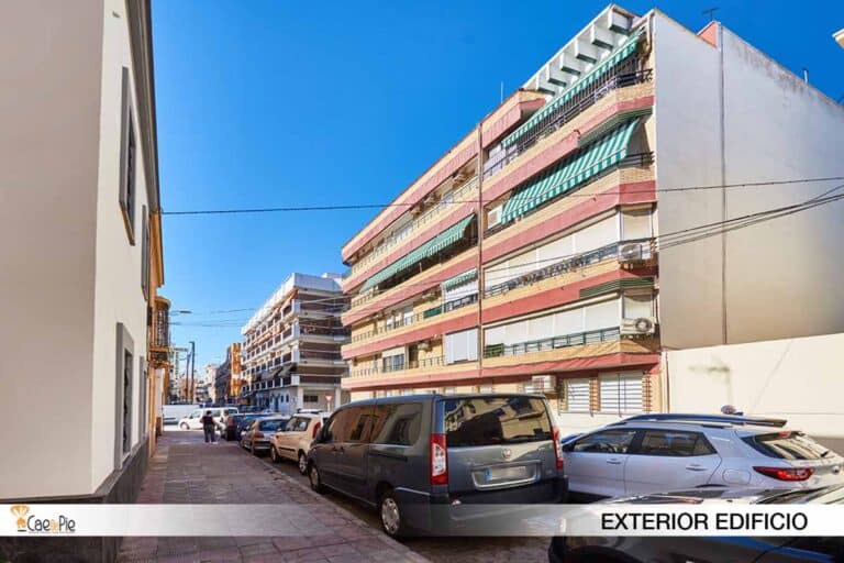 CAMPOAMOR3