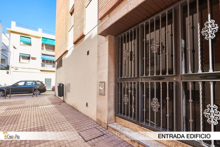 CAMPOAMOR4