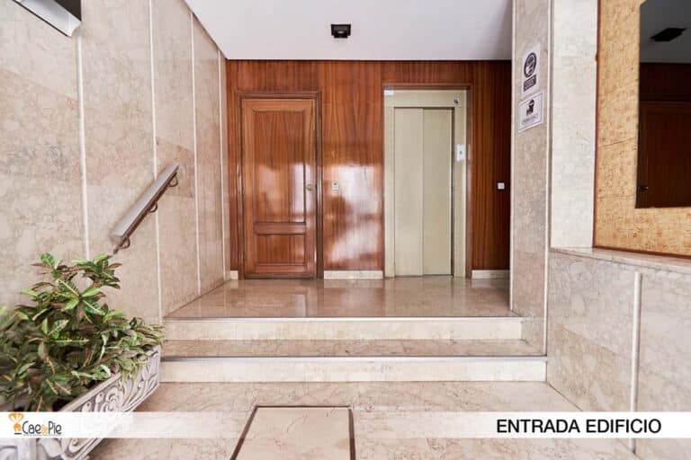 CAMPOAMOR5