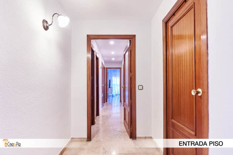 CAMPOAMOR6