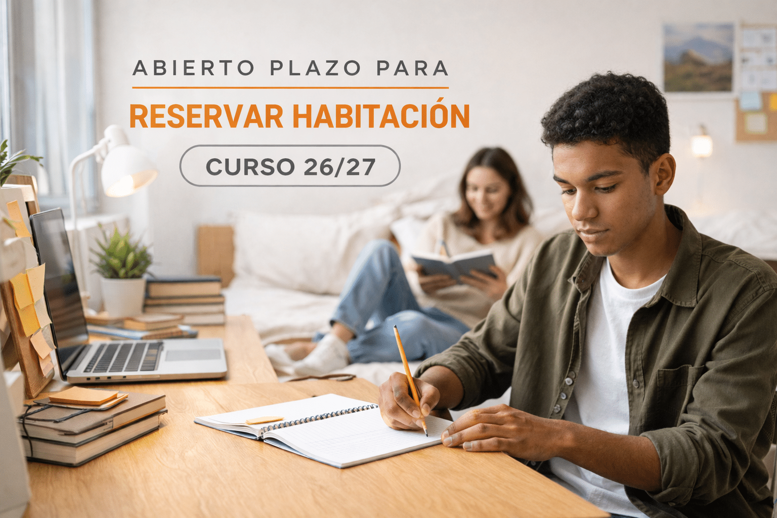 ChatGPT Image 31 mar 2026, 14 18 21