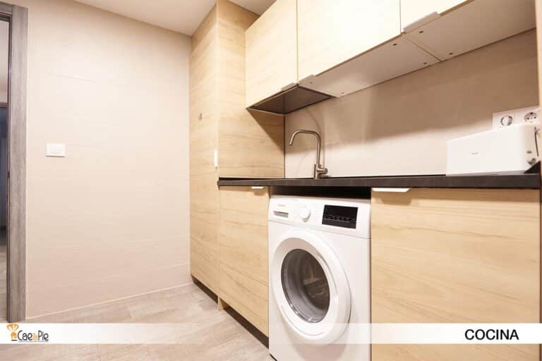 DRFEDRIANI20 CONLOGO10