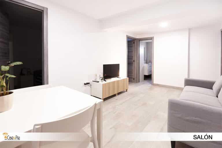 DRFEDRIANI20 CONLOGO11