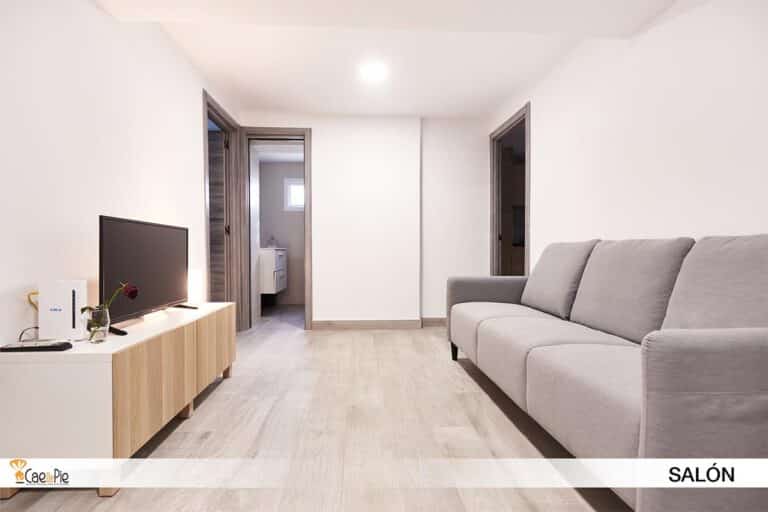 DRFEDRIANI20-CONLOGO12