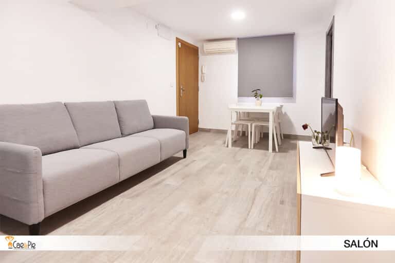 DRFEDRIANI20 CONLOGO13