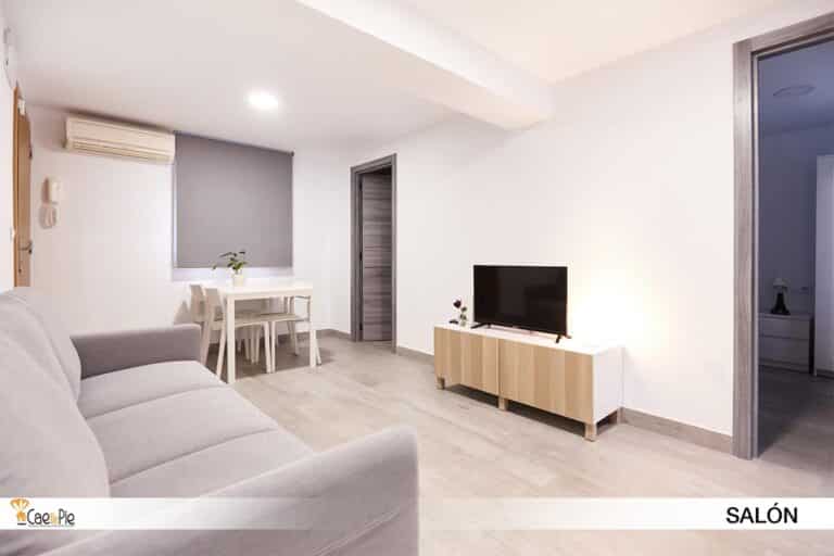 DRFEDRIANI20 CONLOGO15