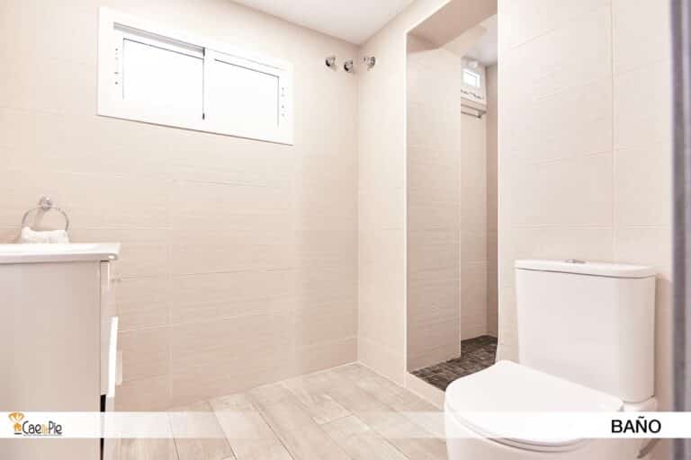 DRFEDRIANI20-CONLOGO16