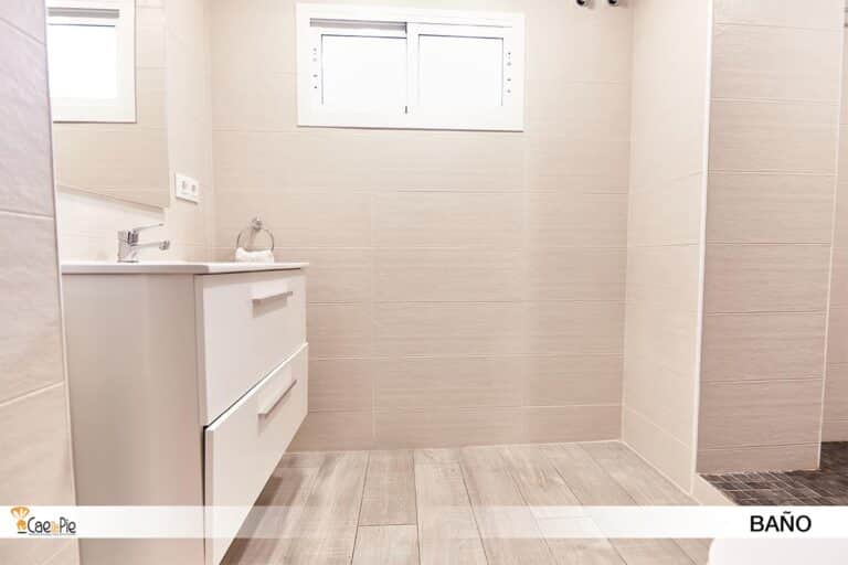 DRFEDRIANI20 CONLOGO17