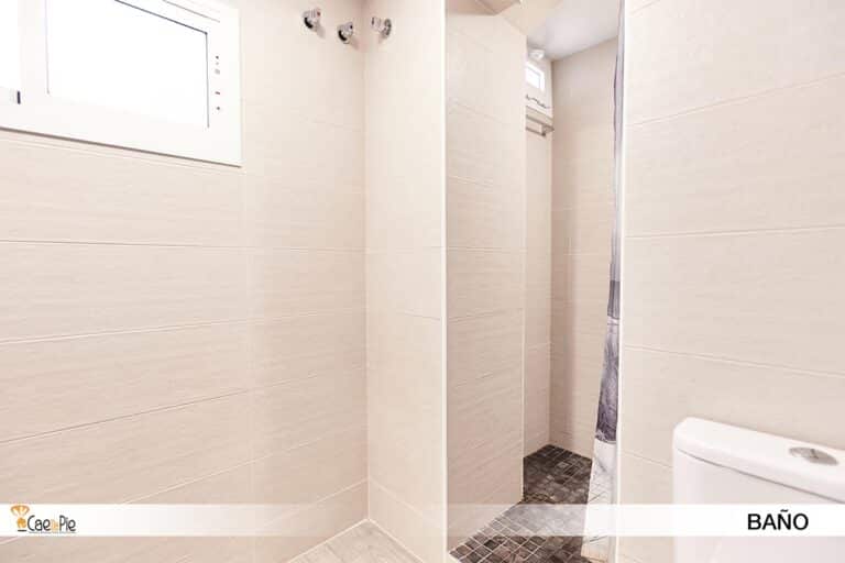 DRFEDRIANI20 CONLOGO18