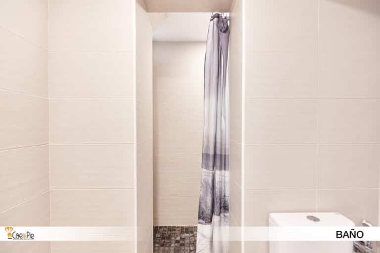 DRFEDRIANI20-CONLOGO19