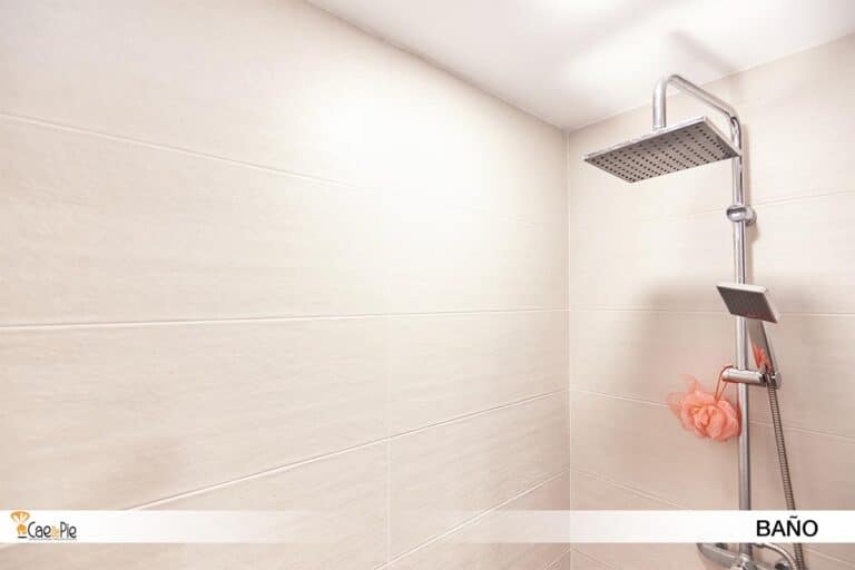 DRFEDRIANI20 CONLOGO20