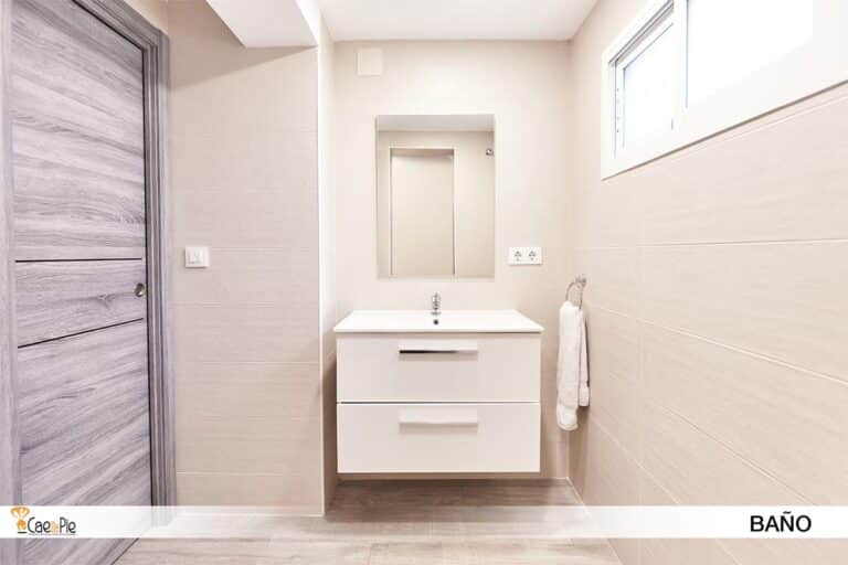 DRFEDRIANI20 CONLOGO21