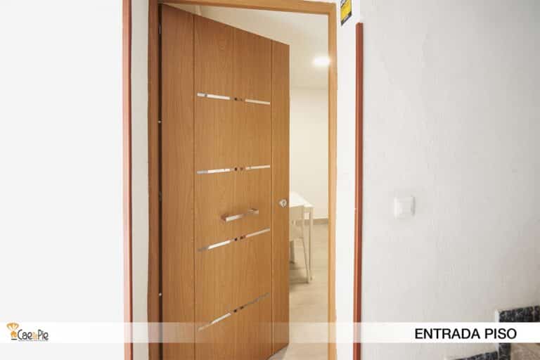 DRFEDRIANI20 CONLOGO5