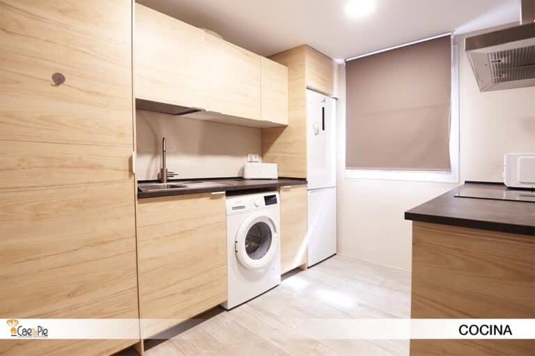 DRFEDRIANI20-CONLOGO6