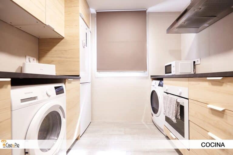 DRFEDRIANI20 CONLOGO7