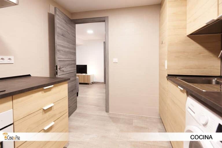 DRFEDRIANI20 CONLOGO9