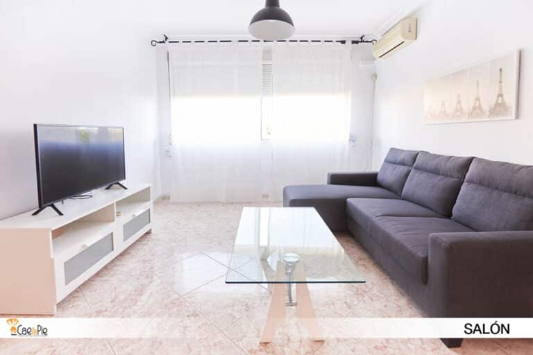 FRANCISCOCARREROIGLESIAS10