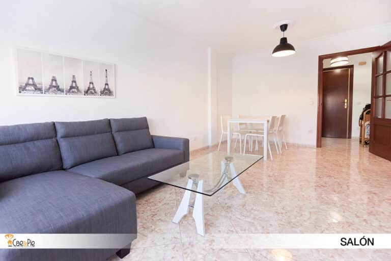 FRANCISCOCARREROIGLESIAS11