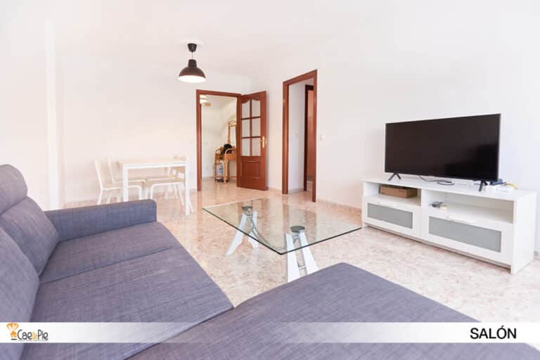 FRANCISCOCARREROIGLESIAS12