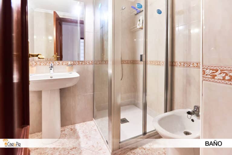 FRANCISCOCARREROIGLESIAS13