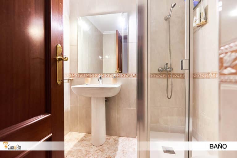 FRANCISCOCARREROIGLESIAS14