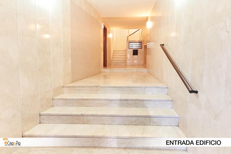 FRANCISCOCARREROIGLESIAS4