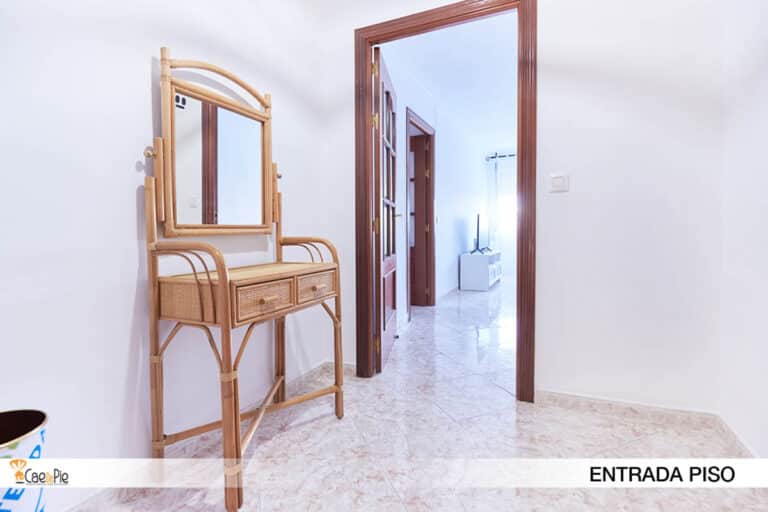 FRANCISCOCARREROIGLESIAS5