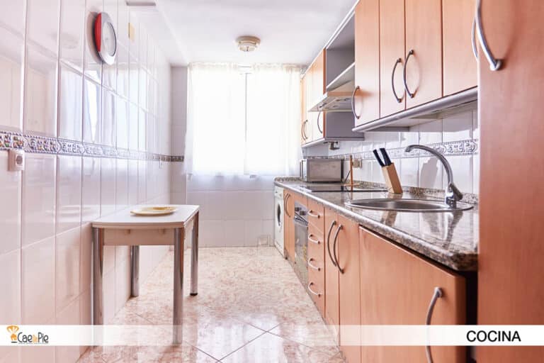 FRANCISCOCARREROIGLESIAS6