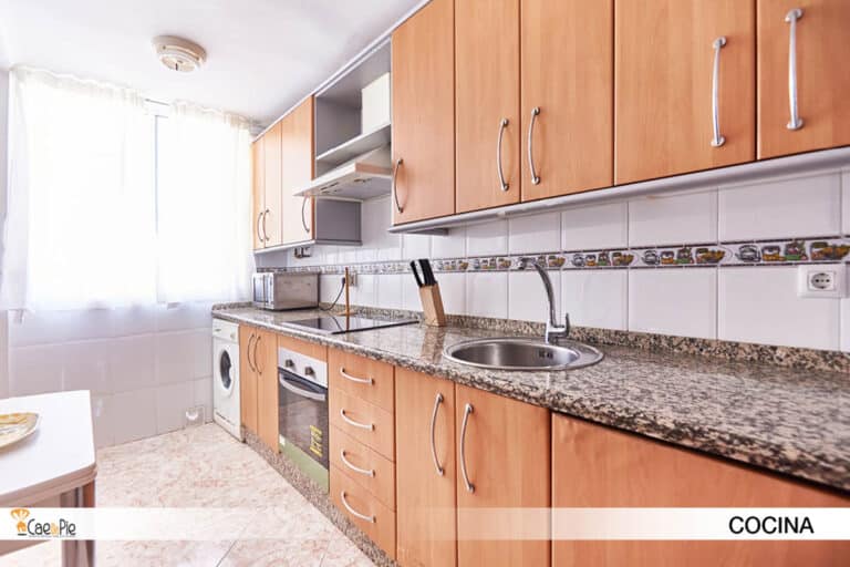 FRANCISCOCARREROIGLESIAS7