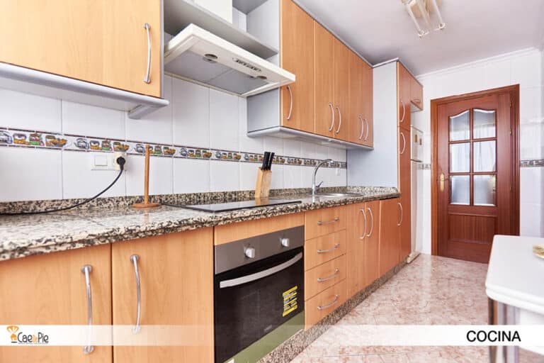 FRANCISCOCARREROIGLESIAS8