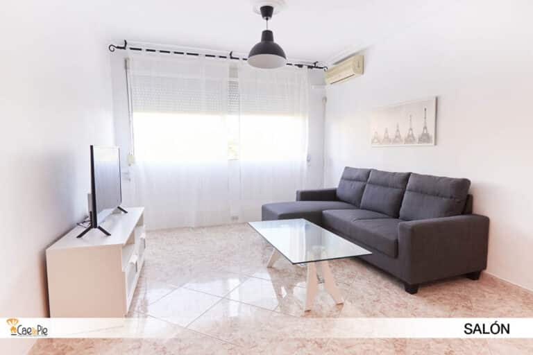 FRANCISCOCARREROIGLESIAS9