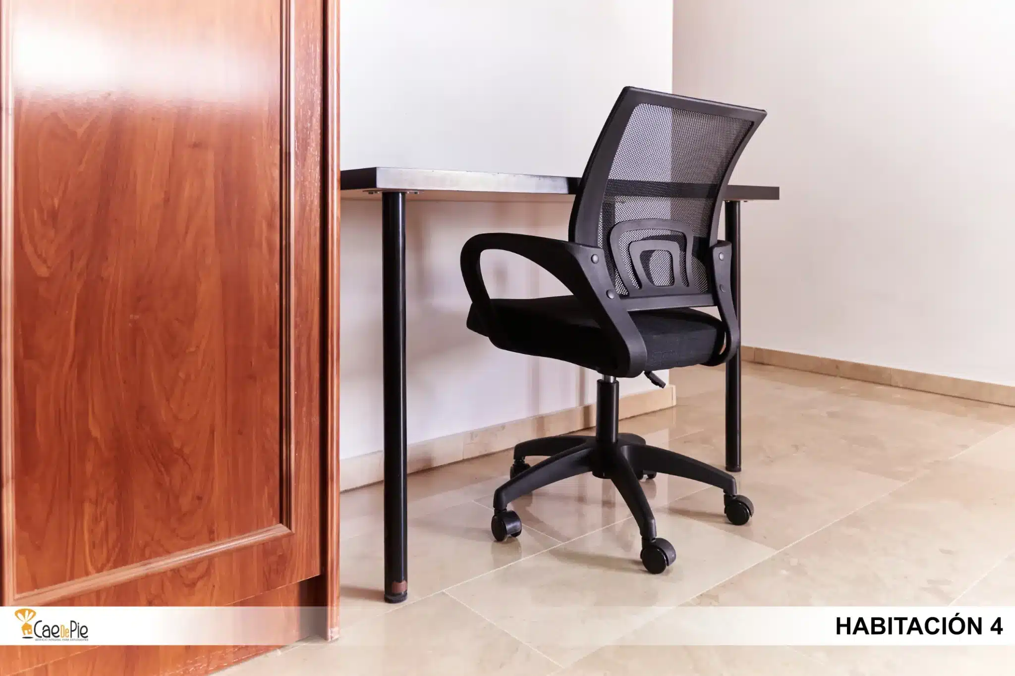 HABITACION 4 HERNAN RUIZ 7 SEVILLA5