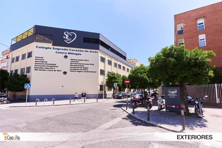 MARQUEZ DE NERVION 26 28 1