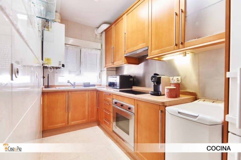 MARQUEZ DE NERVION 26 28 10