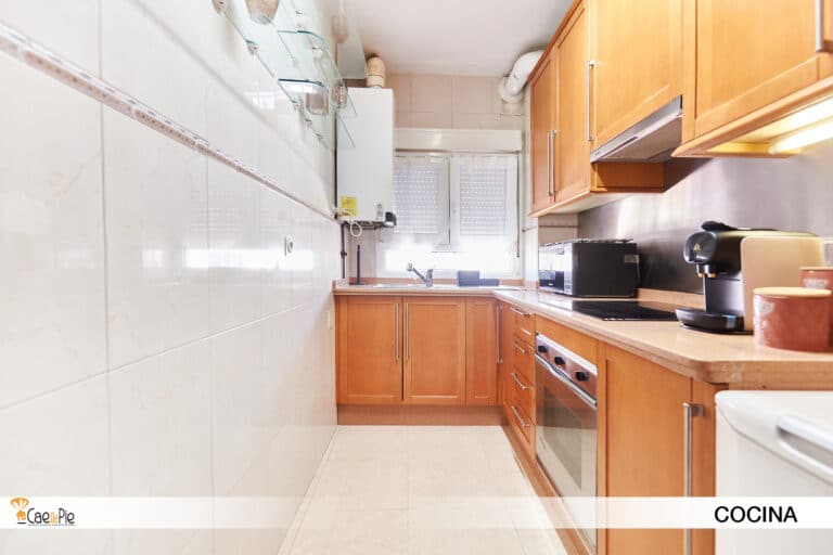 MARQUEZ DE NERVION 26 28 11