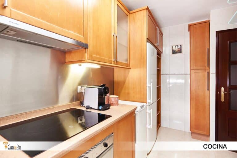 MARQUEZ DE NERVION 26 28 12