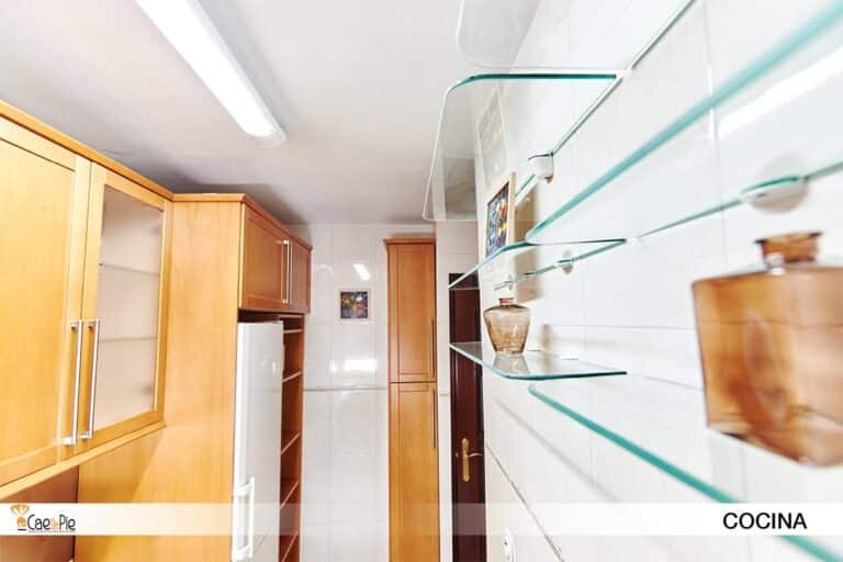 MARQUEZ DE NERVION 26 28 13