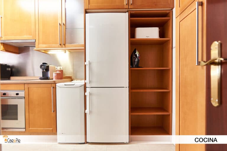 MARQUEZ DE NERVION 26 28 14