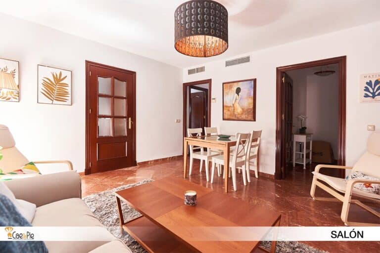 MARQUEZ DE NERVION 26 28 15